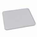 PawGuard Silicone Feeding Mat