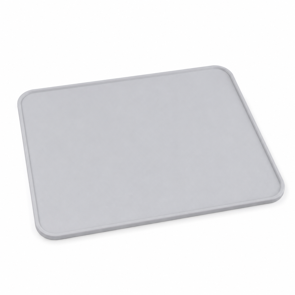 PawGuard Silicone Feeding Mat