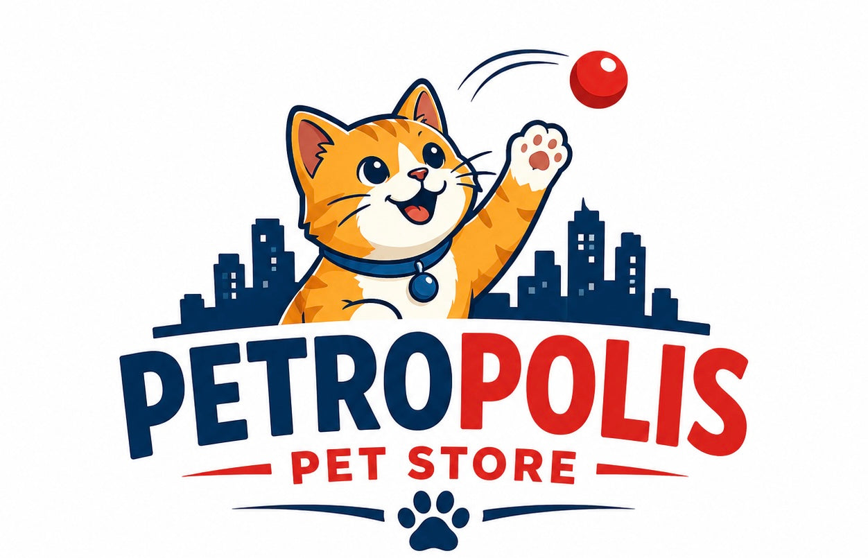 My Store